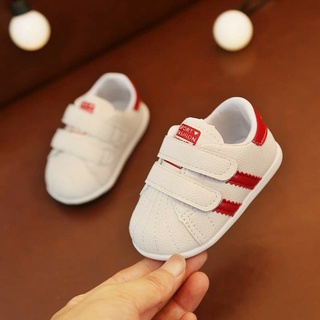 Oost Timor Isoleren Verminderen adidas shoes - Babies' Fashion Best Prices and Online Promos - Babies & Kids  Aug 2023 | Shopee Philippines