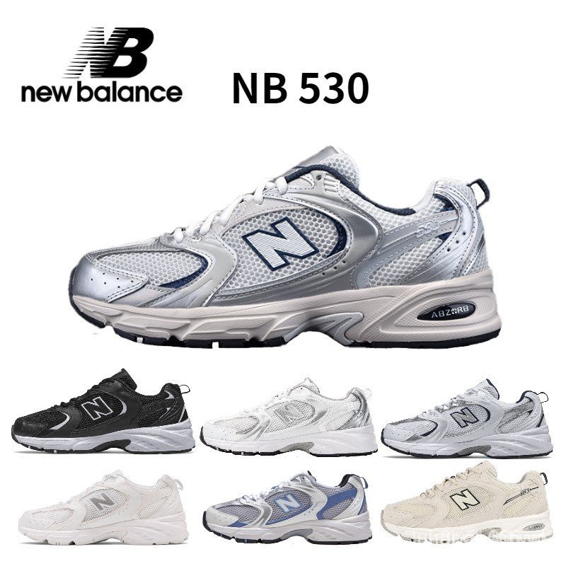 New balance hotsell korea online store