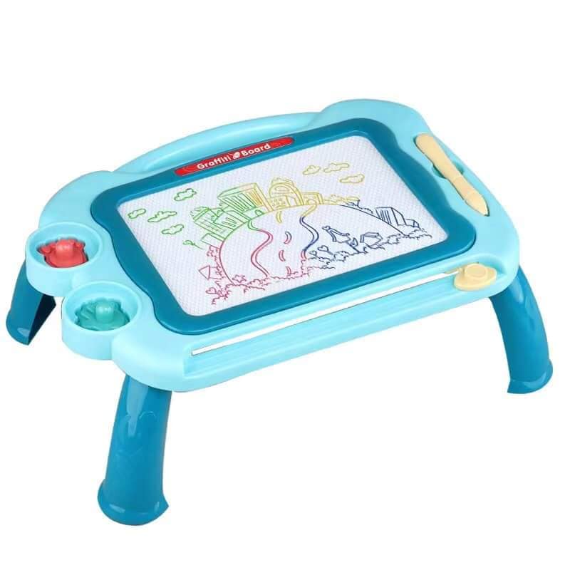 Baby drawing board children drawing board graffiti board