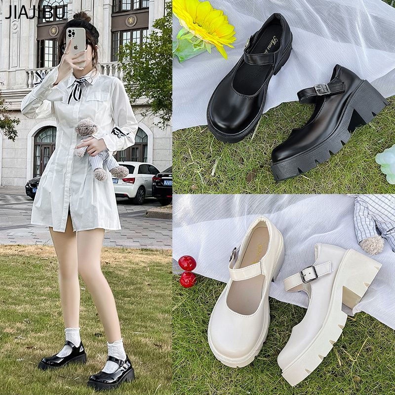 Shopee school shoes shop