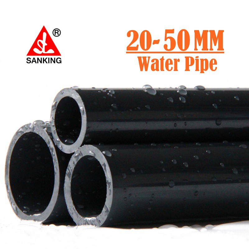 Shop 50mm pvc pipe for Sale on Shopee Philippines