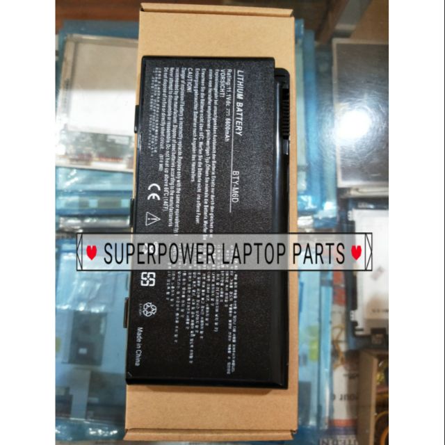 Polini: kit completo per il Piaggio Liberty 50 iGet 4T 3V
