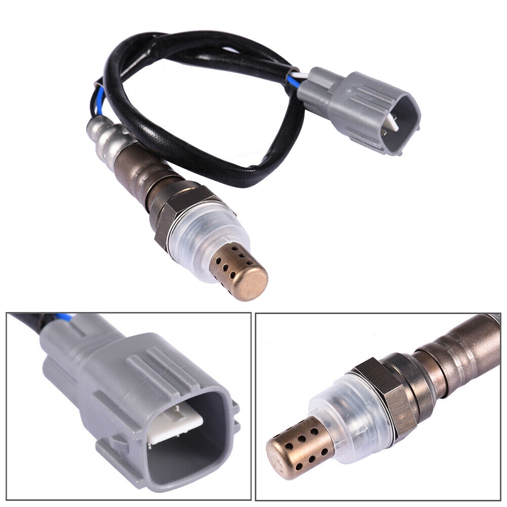 1X Lambda O2 Oxygen Sensor Up/Downstream for Toyota Camry 4Runner ...