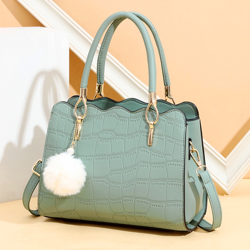 Ladies best sale bag shopee