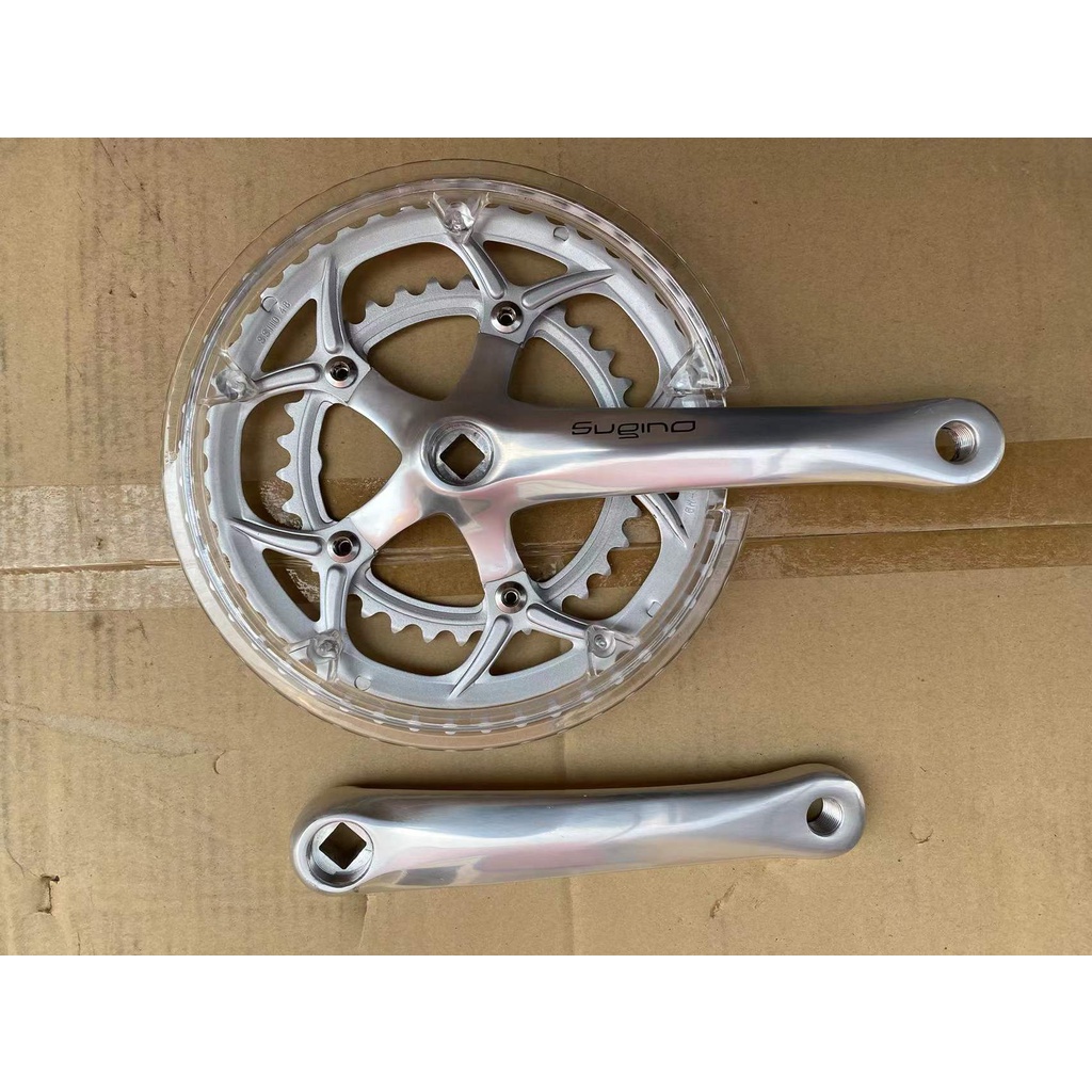 sagmit crankset 1x
