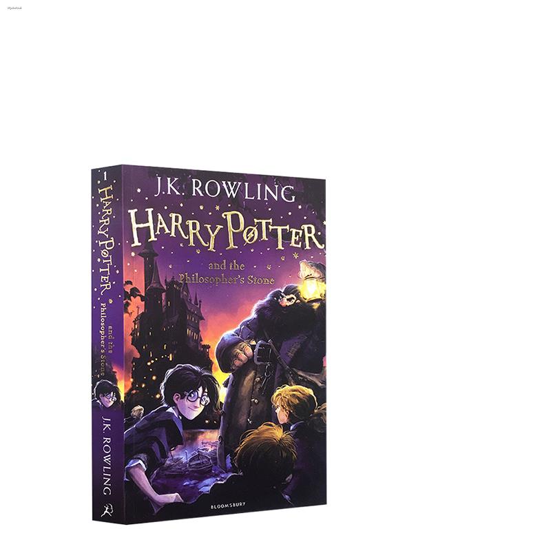 harry potter and the philosopher's stone book price in sri lanka