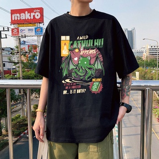 Fashion cool movie Predator t shirt men/women 3D printed t-shirts Short  sleeve Harajuku style tshirt streetwear unisex tops A01