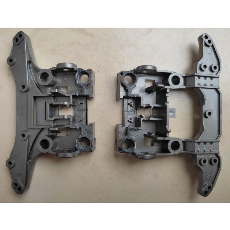 Unit NT MS CHASSIS Cut | Shopee Philippines