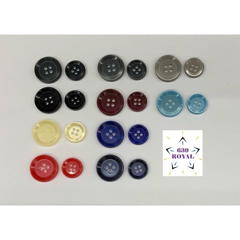 Shop buttons for Sale on Shopee Philippines