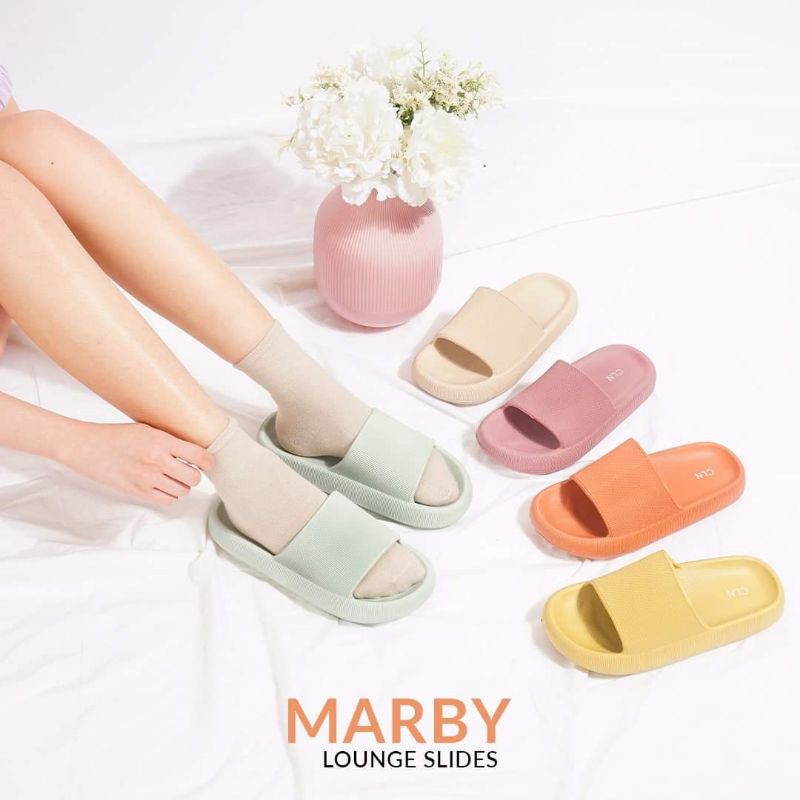 Shop cln slides for Sale on Shopee Philippines