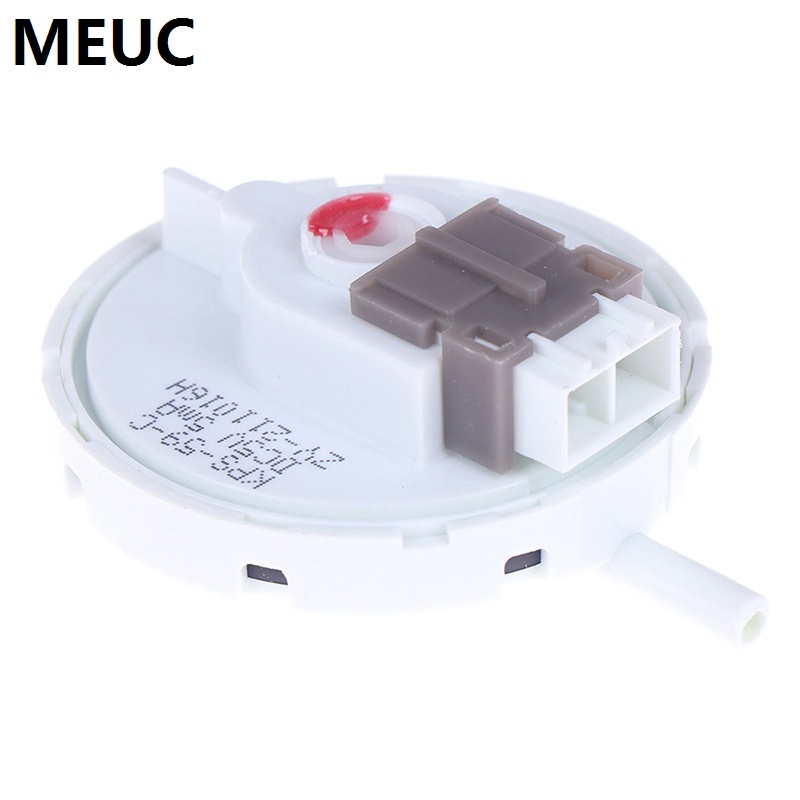 Fully Automatic Sanyo Washing Machine Water Level Sensor KPS59C