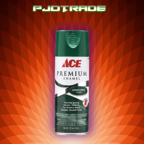 spray paint ( for wood , metal surfaces ) Shopee Philippines