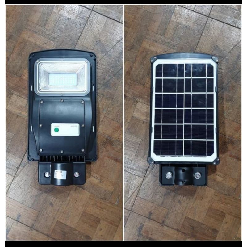 MATAHARI 20w pju led solar cell street light 20 watt solar solar panel ...