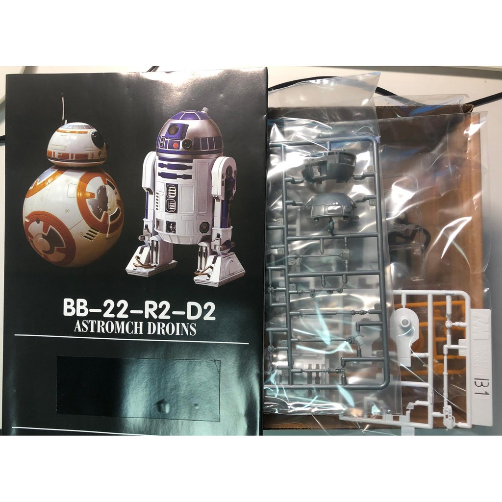 STAR 清々しい WARS EP1 R2D2 COMMTECH社製 未開封 売買されたオークション情報 落札价格 【au  payマーケット】の商品情報をアーカイブ公開