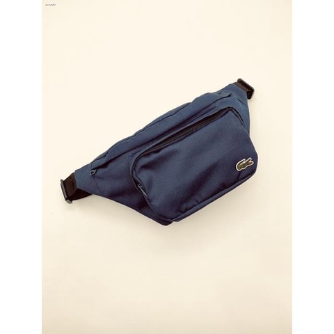 Lacoste fanny cheap pack philippines