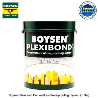 Shop plexibond for Sale on Shopee Philippines