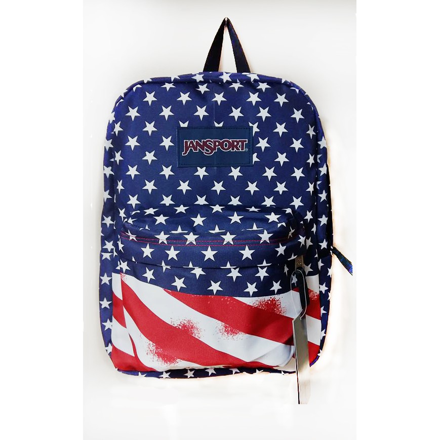 Jansport best sale bag usa