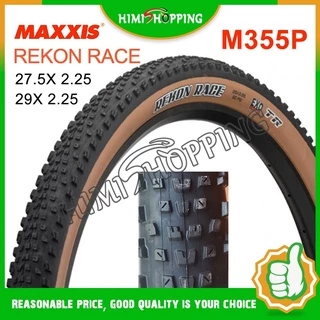 Shop maxxis tire 27.5 for Sale on Shopee Philippines
