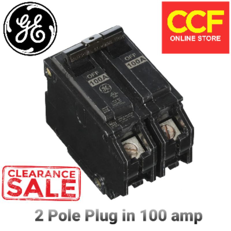 circuit-breaker-100-amp-2-pole-plug-in-ge-shopee-philippines