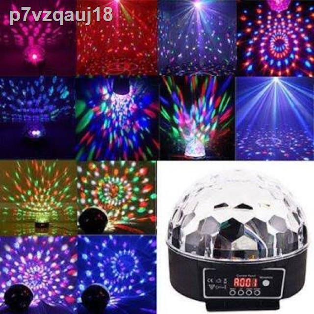 Disco ball online shopee