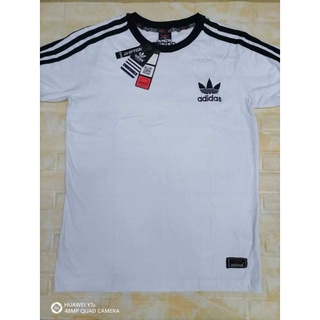 Adidas hotsell shirt philippines