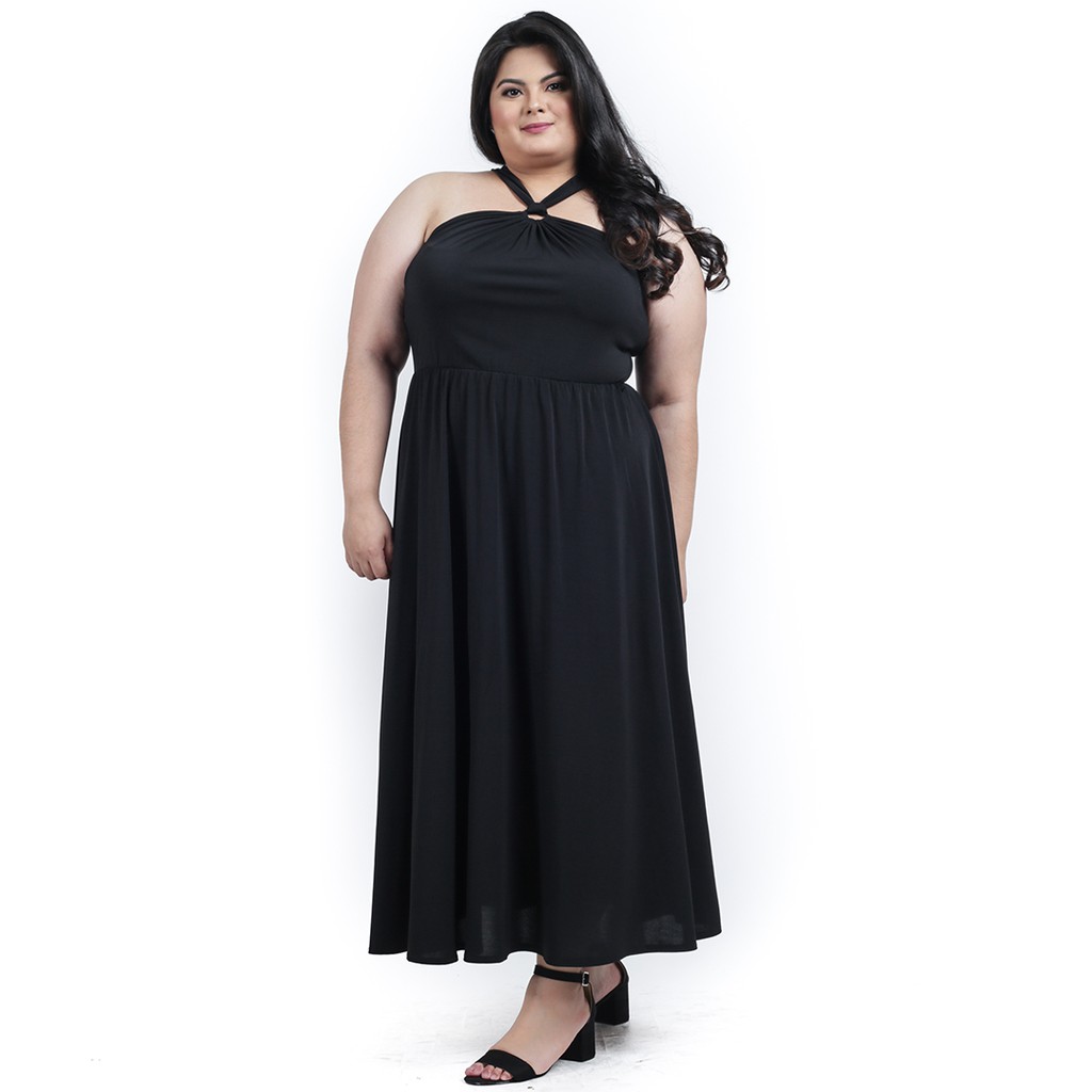 Get laud plus size dresses store