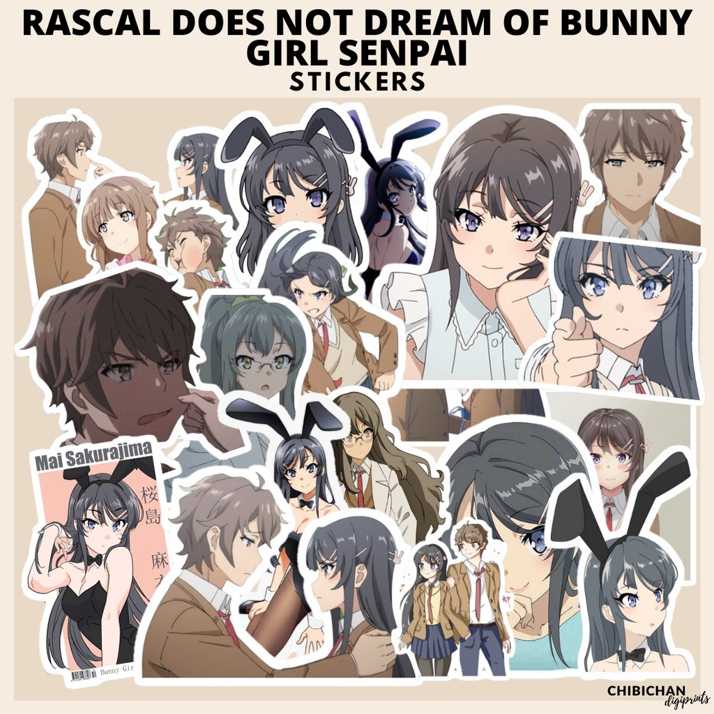 Shop anime senpai for Sale on Shopee Philippines