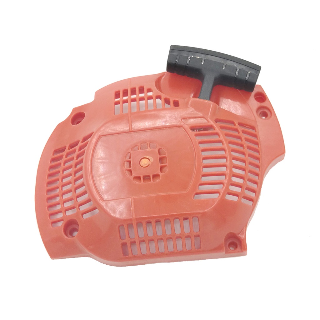 Tapa De Arranque Husqvarna 450 445 | Cuotas Sin Interés - Foto 6