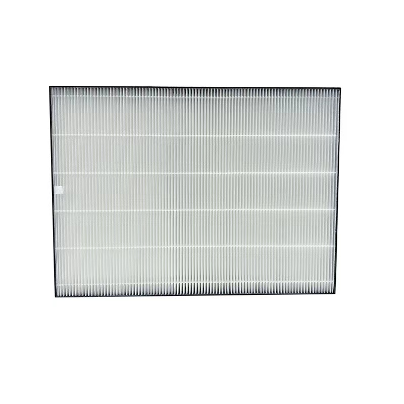 for Sharp Air Purifier FZ-A80SFE FU-A80-W FU-A80A FU-A80A-W FZ-A80HFU ...