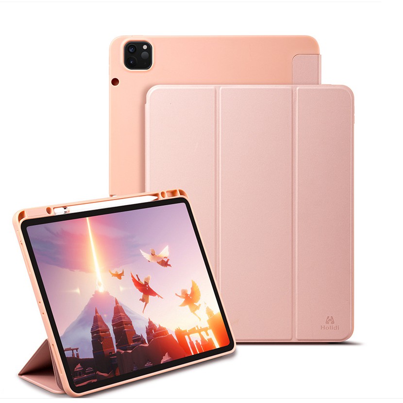 Apple iPad 本体 ローズゴールド　Apple pencil付き Amazon.com : Apple iPad Pro Tablet (256 GB, LTE, 9.7in) Rose