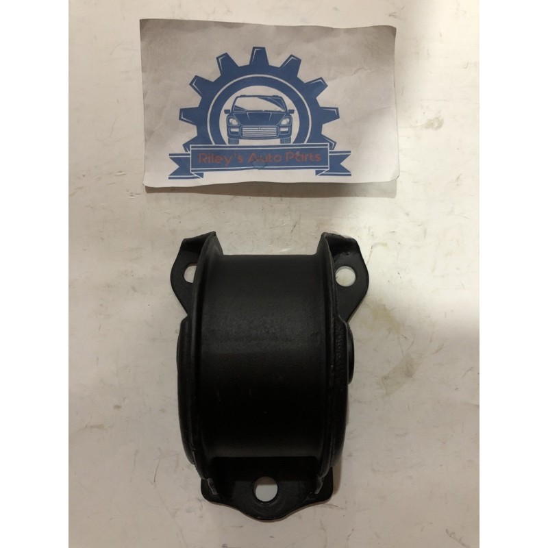 JAG ENGINE SUPPORT REAR FOR HONDA CIVIC ESI/LXI/VTI A/T 1993-2000 ...