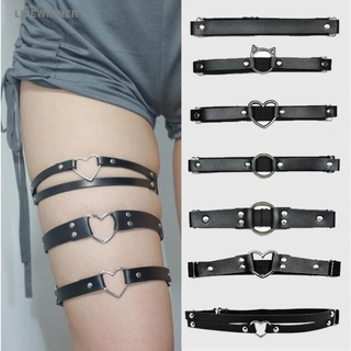 Shop thigh garter for Sale on Shopee Philippines