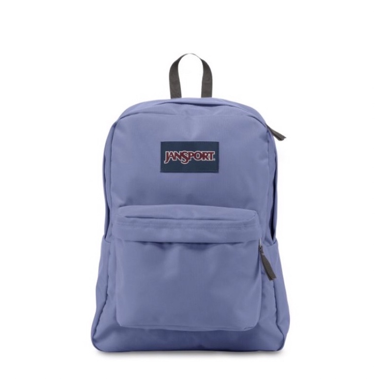 JANSPORT SUPERBREAK BACKPACK (ORIGINAL) Shopee Philippines