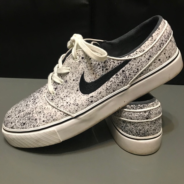 Janoski oreo store