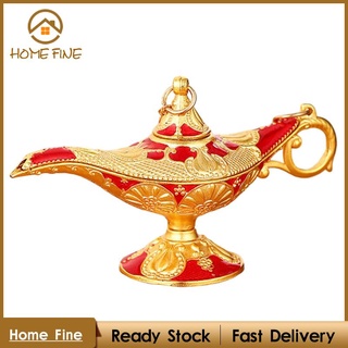 Shop genie lamp for Sale on Shopee Philippines
