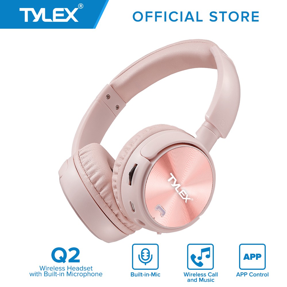 Tylex q2 best sale