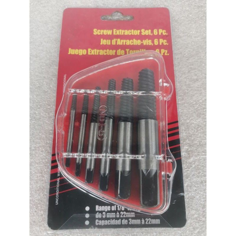 easy out set original | Shopee Philippines