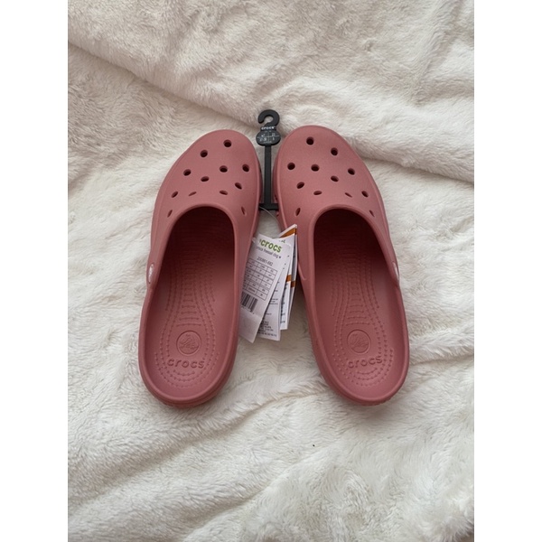 Freesail hot sale clog crocs