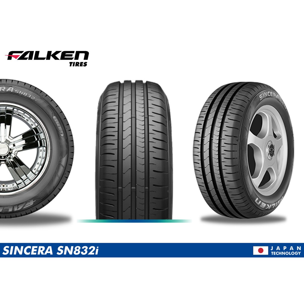 5 FALKEN 215/45R18 2020年製 9分目 ノーマル 5 FALKEN 215/45R18 2020年製 9分目 ノーマル 5 FALKEN 215/45R18 2020