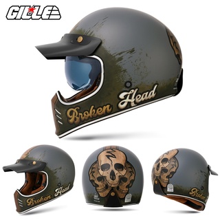 Shop helmet for cafe racer for Sale on Shopee Philippines