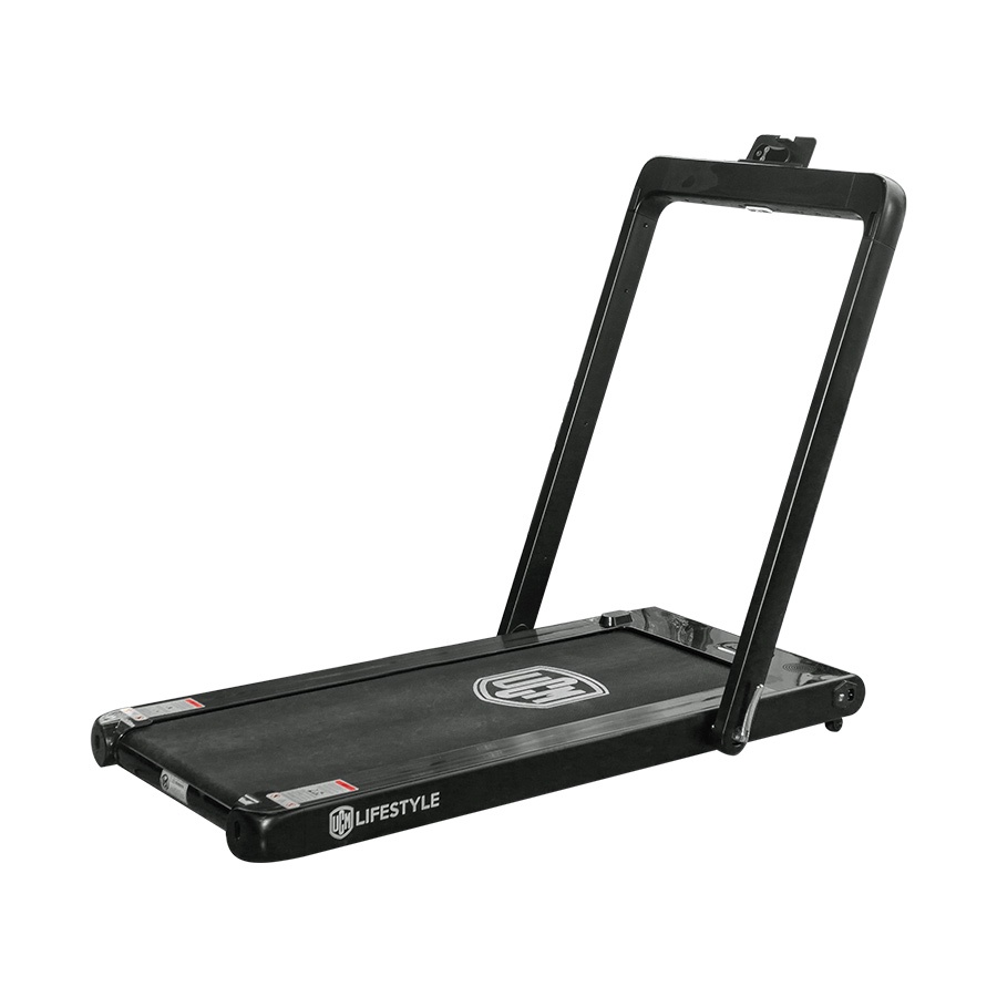 Ucm lifestyle treadmill hotsell