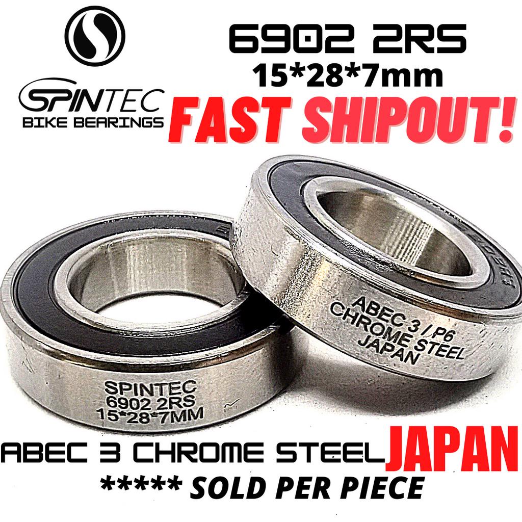 Bicycle bearings sale