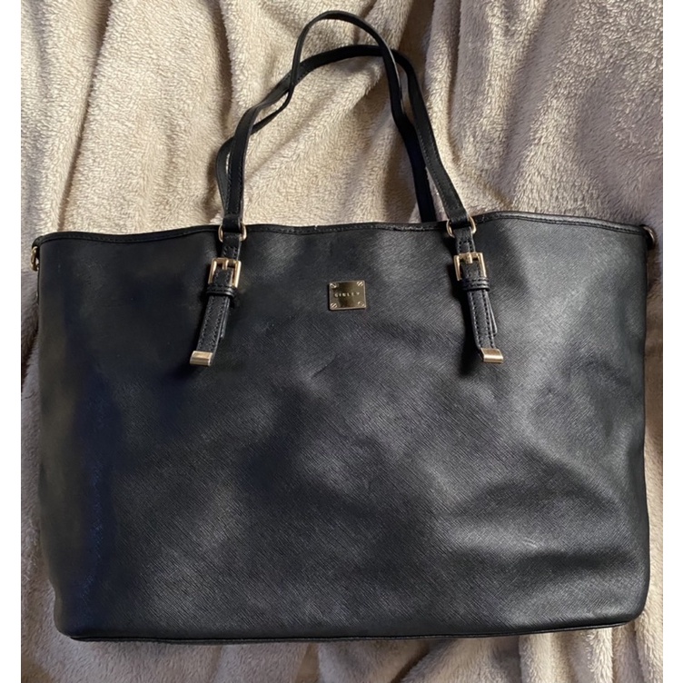 Sisley bag korea price sale