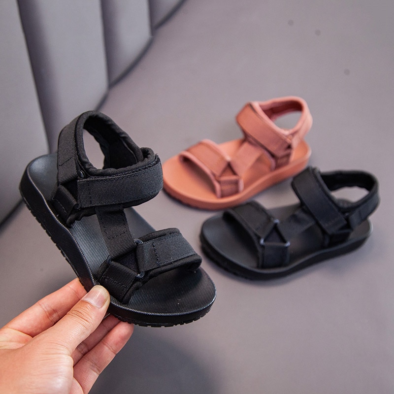 Sandal shoes for on sale boys