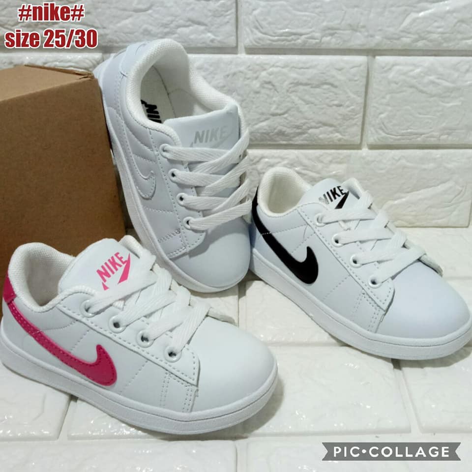 Nike shoes for kid cheap girl philippines