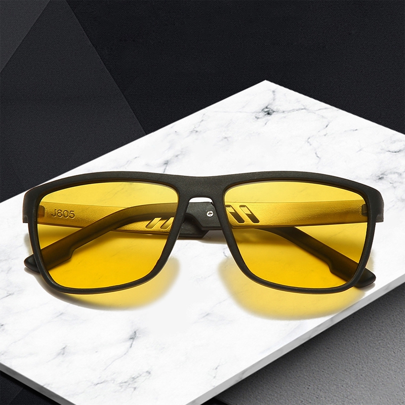 Polarized sunglasses shopee 2025