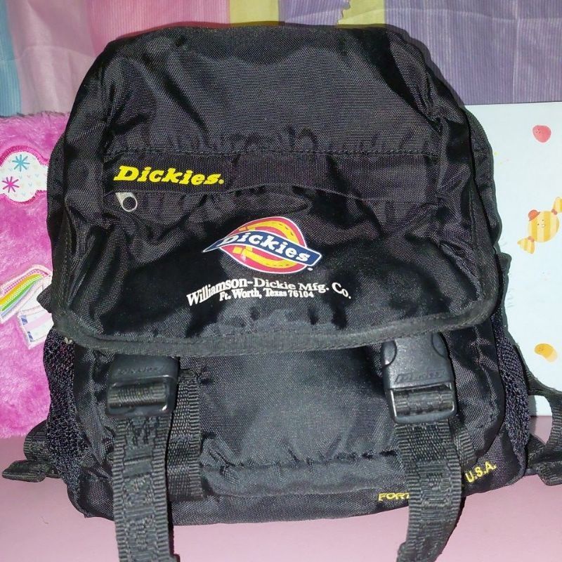 Dickies cheap bag philippines