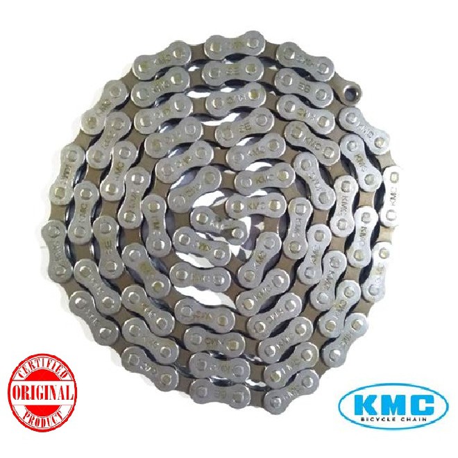 Kmc hv500 chain online