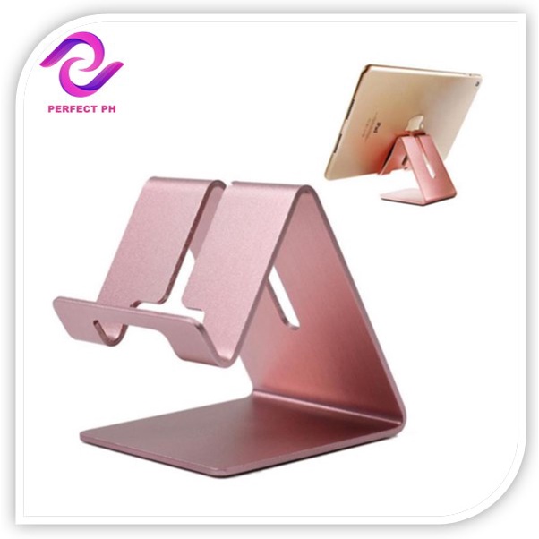 2 PCs Universal Airplane Phone Holder - Klearlook 360° Rotating Airplane Phone Mount For Travel, Desk & Flight | Handsfree Adjustable Phone Stand | Travel Essentials Accessories