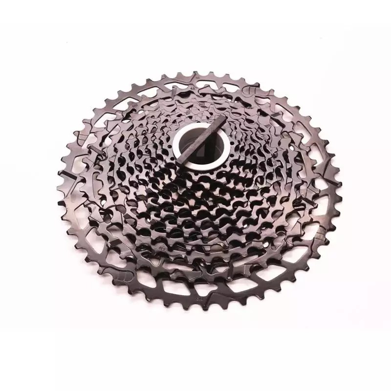 SRAM 12 Speed Cassette NX EAGLE PG 1230 SX PG 1210 11-50T Fits